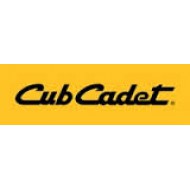 Cub Cadet